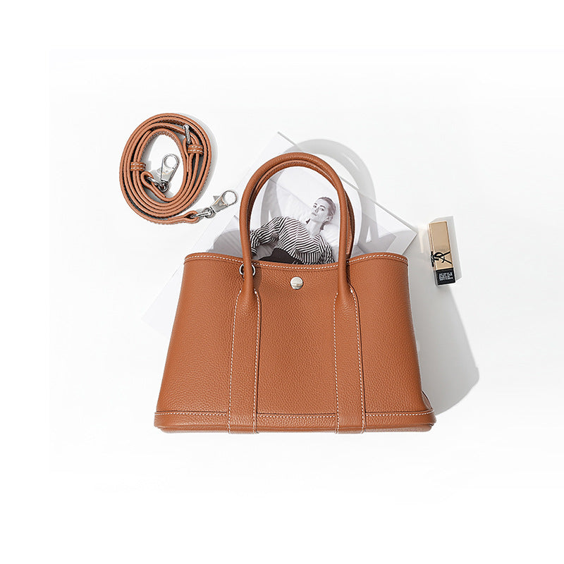 Women's Dermis Large Capacity Special Package