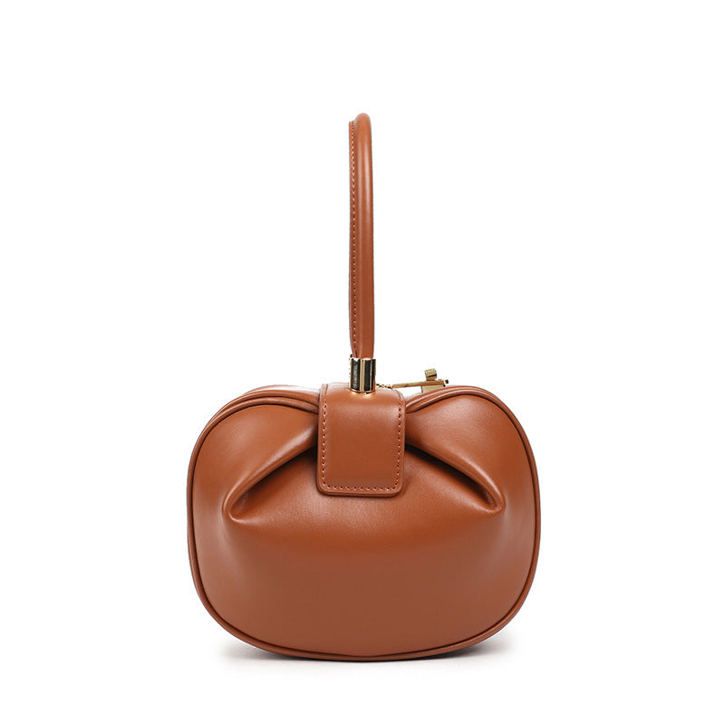 Retro design women crossbody bag
