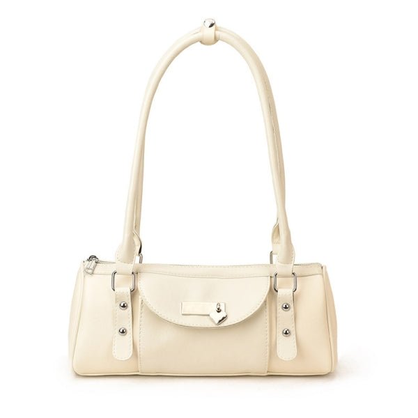 Personality love bowling handbag for women - zoraflux