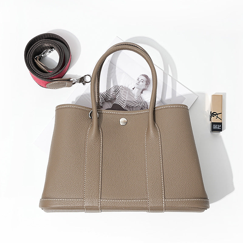 Women's Dermis Large Capacity Special Package