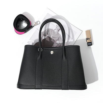 Women's Dermis Large Capacity Special Package