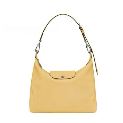 Underarm fashionable and versatile single-shoulder bag