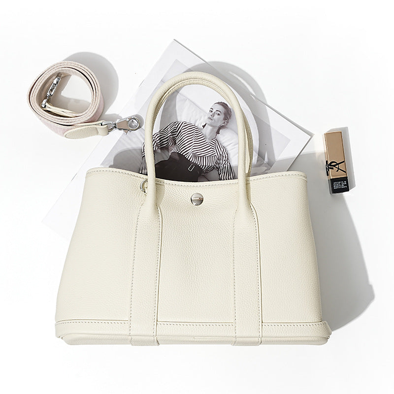 Women's Dermis Large Capacity Special Package
