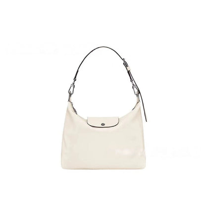 Underarm fashionable and versatile single-shoulder bag