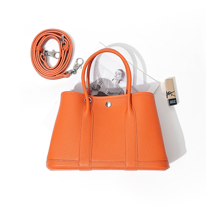 Women's Dermis Large Capacity Special Package