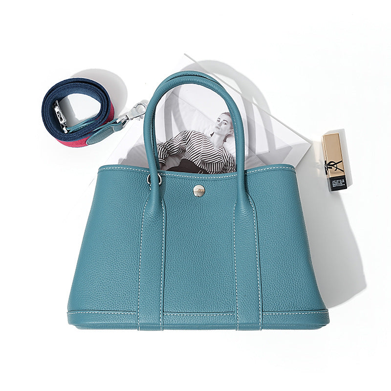 Women's Dermis Large Capacity Special Package