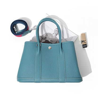 Women's Dermis Large Capacity Special Package