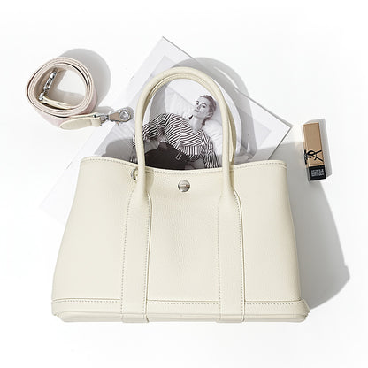 Women's Dermis Large Capacity Special Package