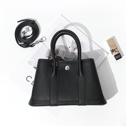 Women's Dermis Large Capacity Special Package