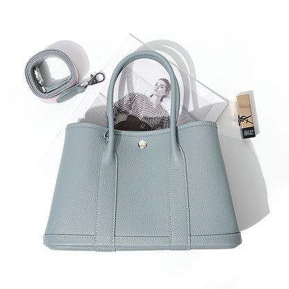 Women's Dermis Large Capacity Special Package