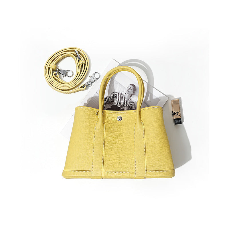 Women's Dermis Large Capacity Special Package