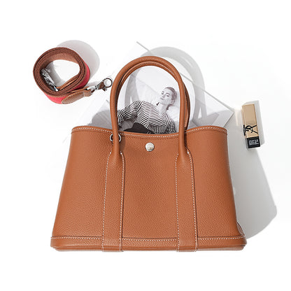 Women's Dermis Large Capacity Special Package