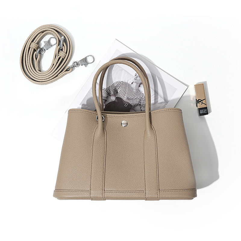 Women's Dermis Large Capacity Special Package