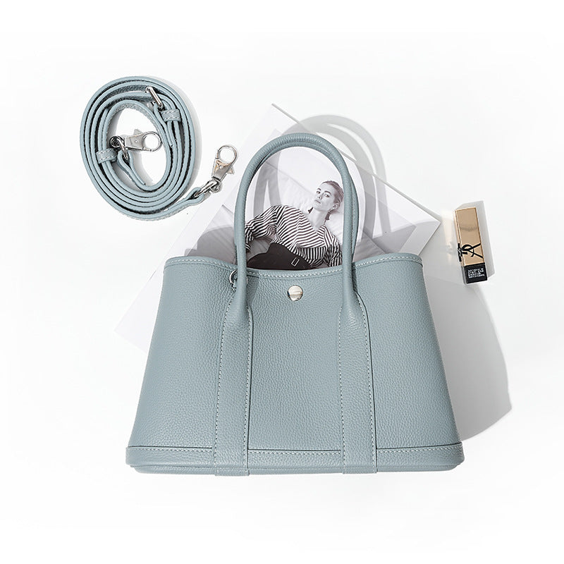 Women's Dermis Large Capacity Special Package