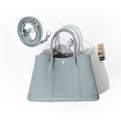 Women's Dermis Large Capacity Special Package