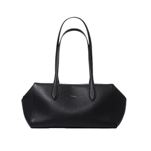 Bowling pillow single - shoulder bag - zoraflux