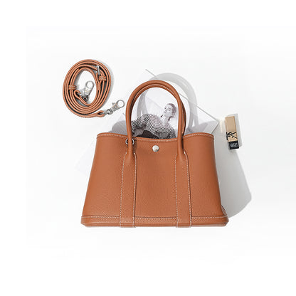 Women's Dermis Large Capacity Special Package