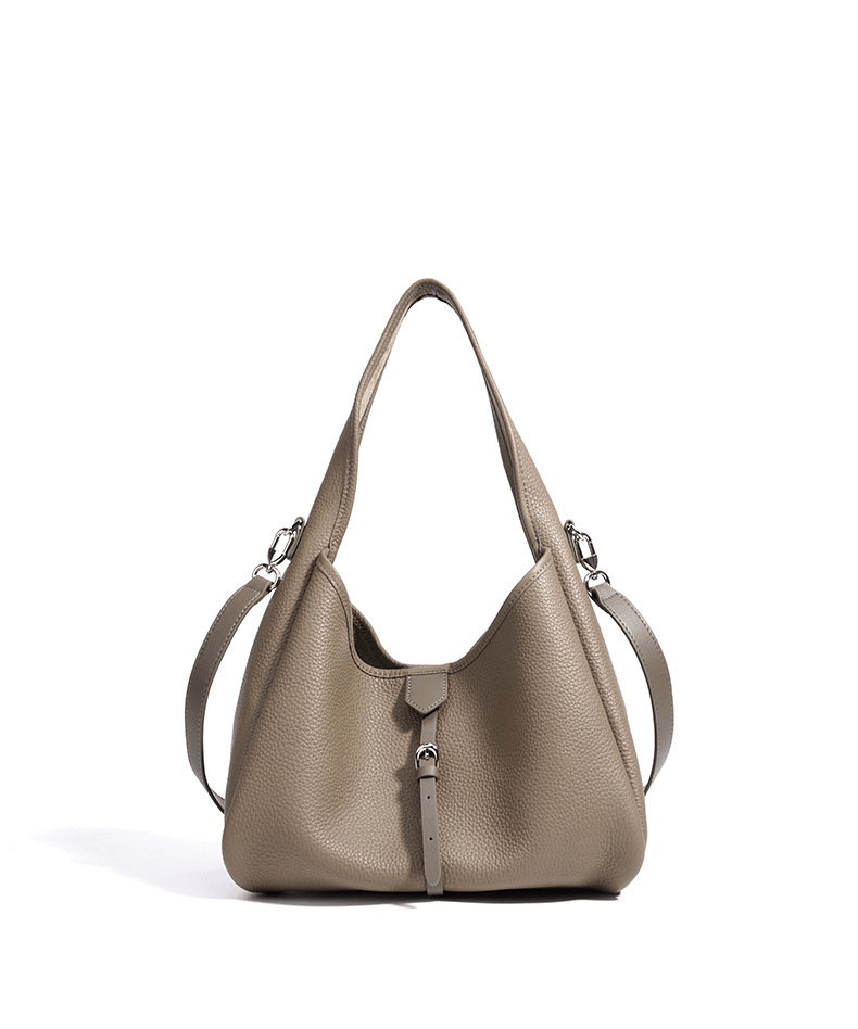 Classic and versatile mother and child bag - zoraflux