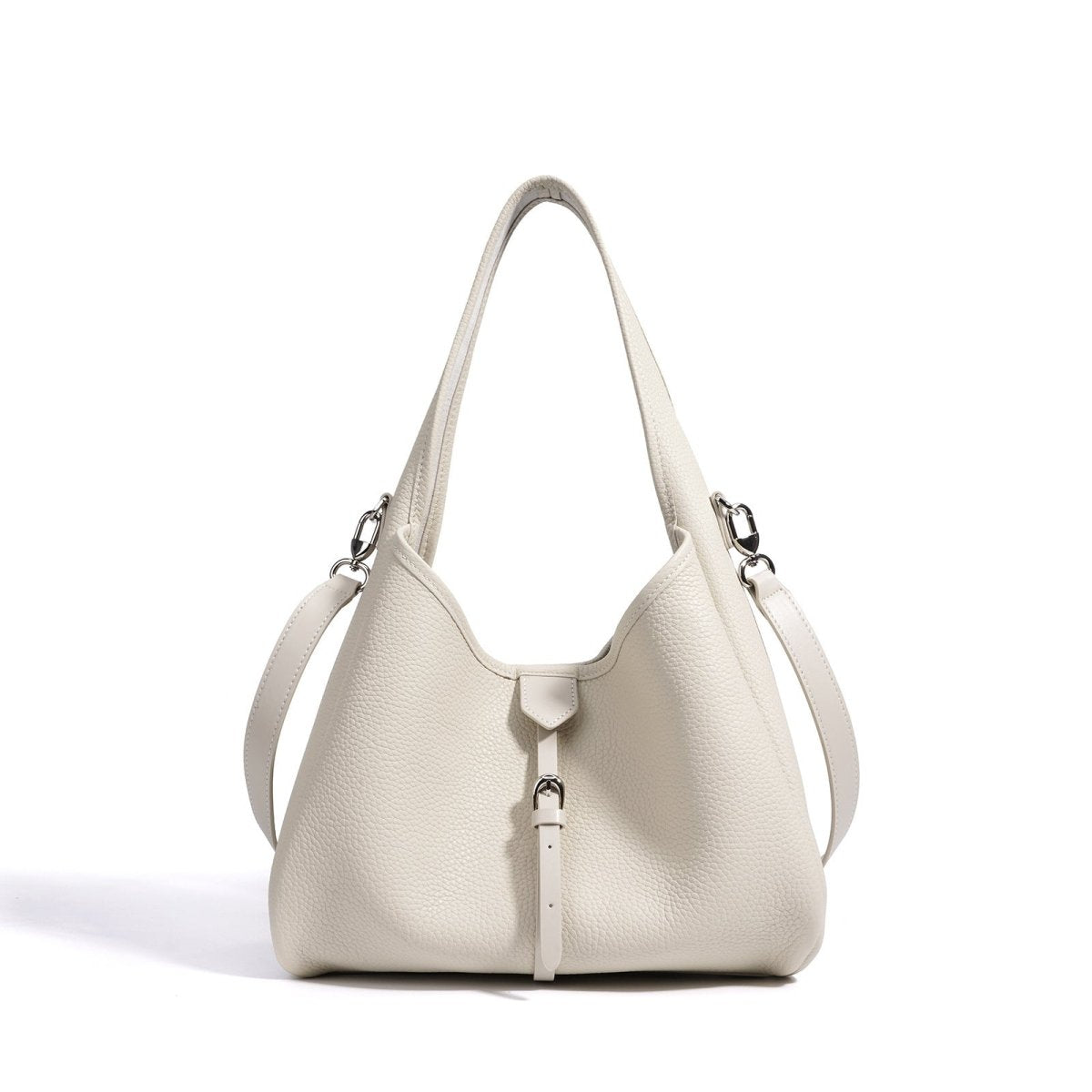 Classic and versatile mother and child bag - zoraflux