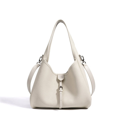 Classic and versatile mother and child bag - zoraflux