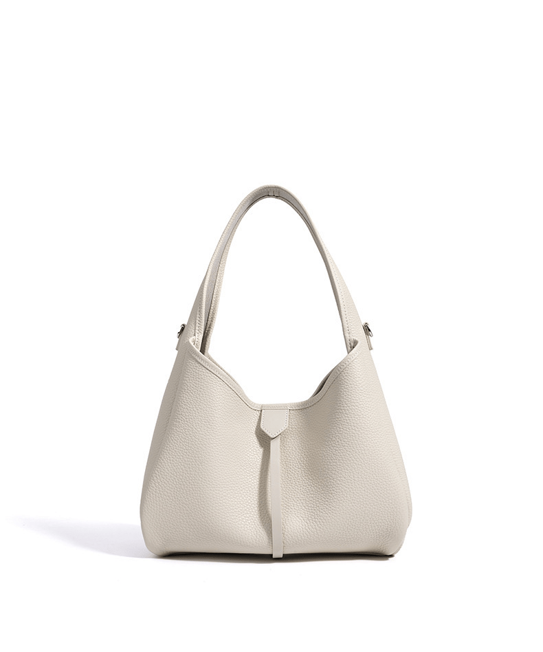 Classic and versatile mother and child bag - zoraflux