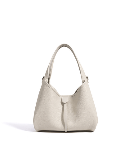Classic and versatile mother and child bag - zoraflux