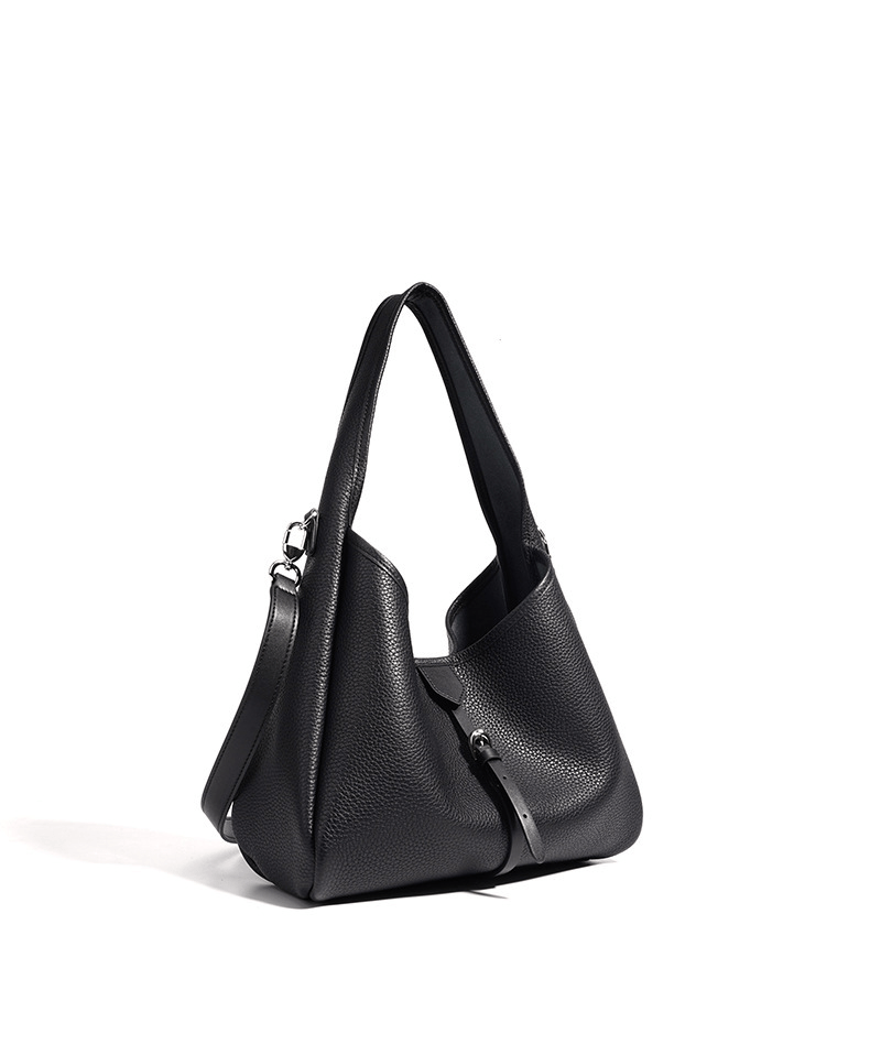 Classic and versatile mother and child bag - zoraflux