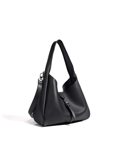 Classic and versatile mother and child bag - zoraflux