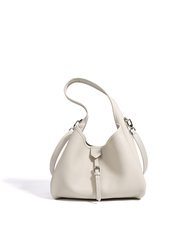 Classic and versatile mother and child bag - zoraflux