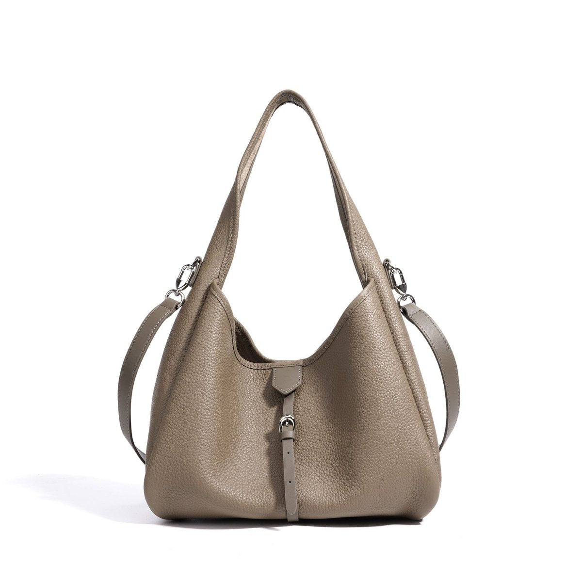Classic and versatile mother and child bag - zoraflux