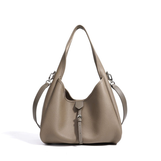 Classic and versatile mother and child bag - zoraflux