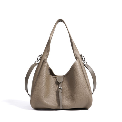 Classic and versatile mother and child bag - zoraflux
