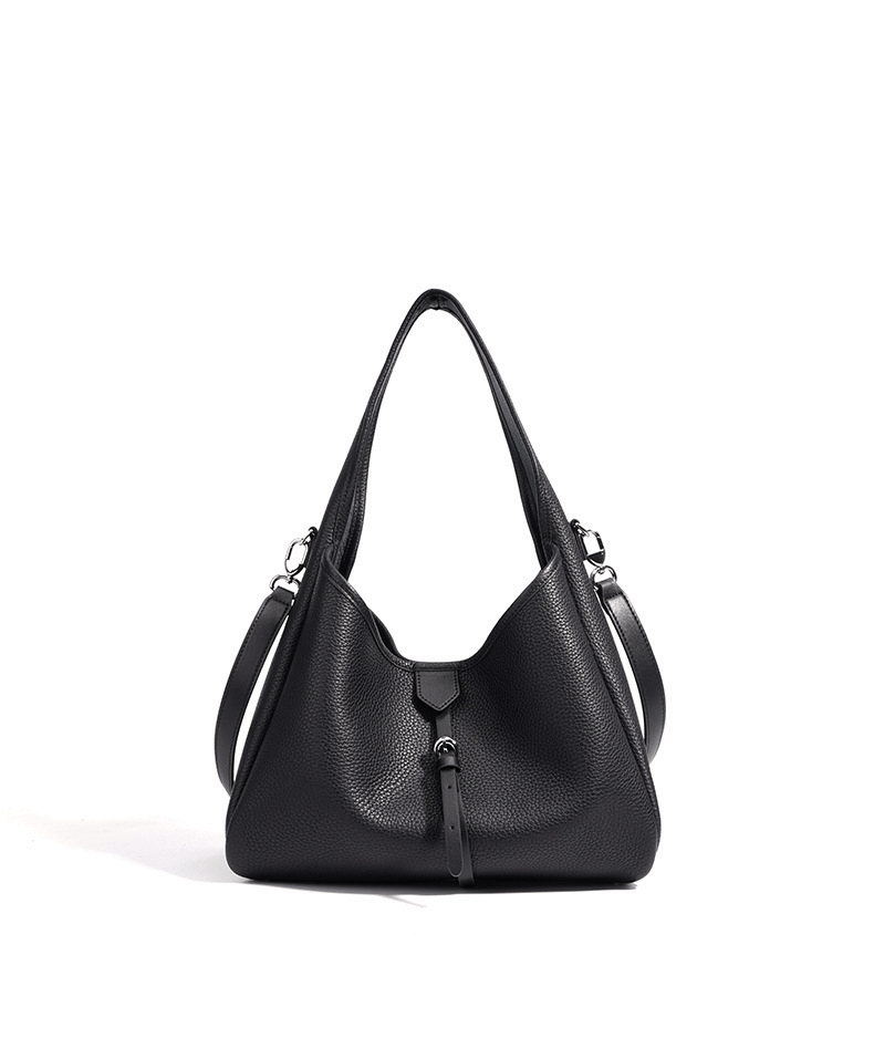 Classic and versatile mother and child bag - zoraflux