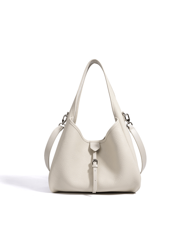 Classic and versatile mother and child bag - zoraflux