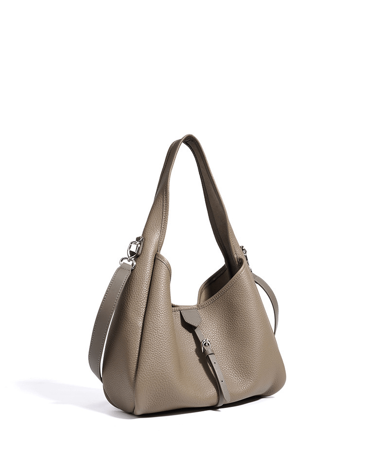 Classic and versatile mother and child bag - zoraflux
