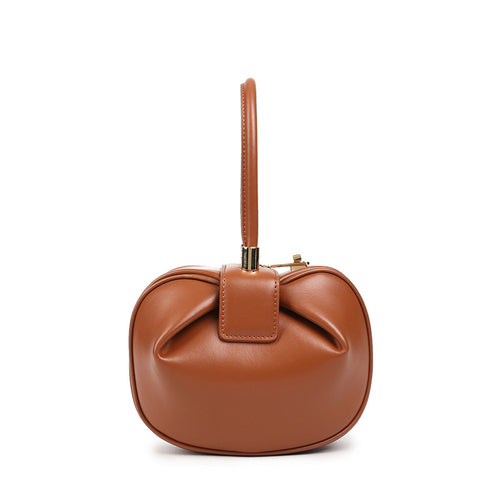 Retro design women crossbody bag