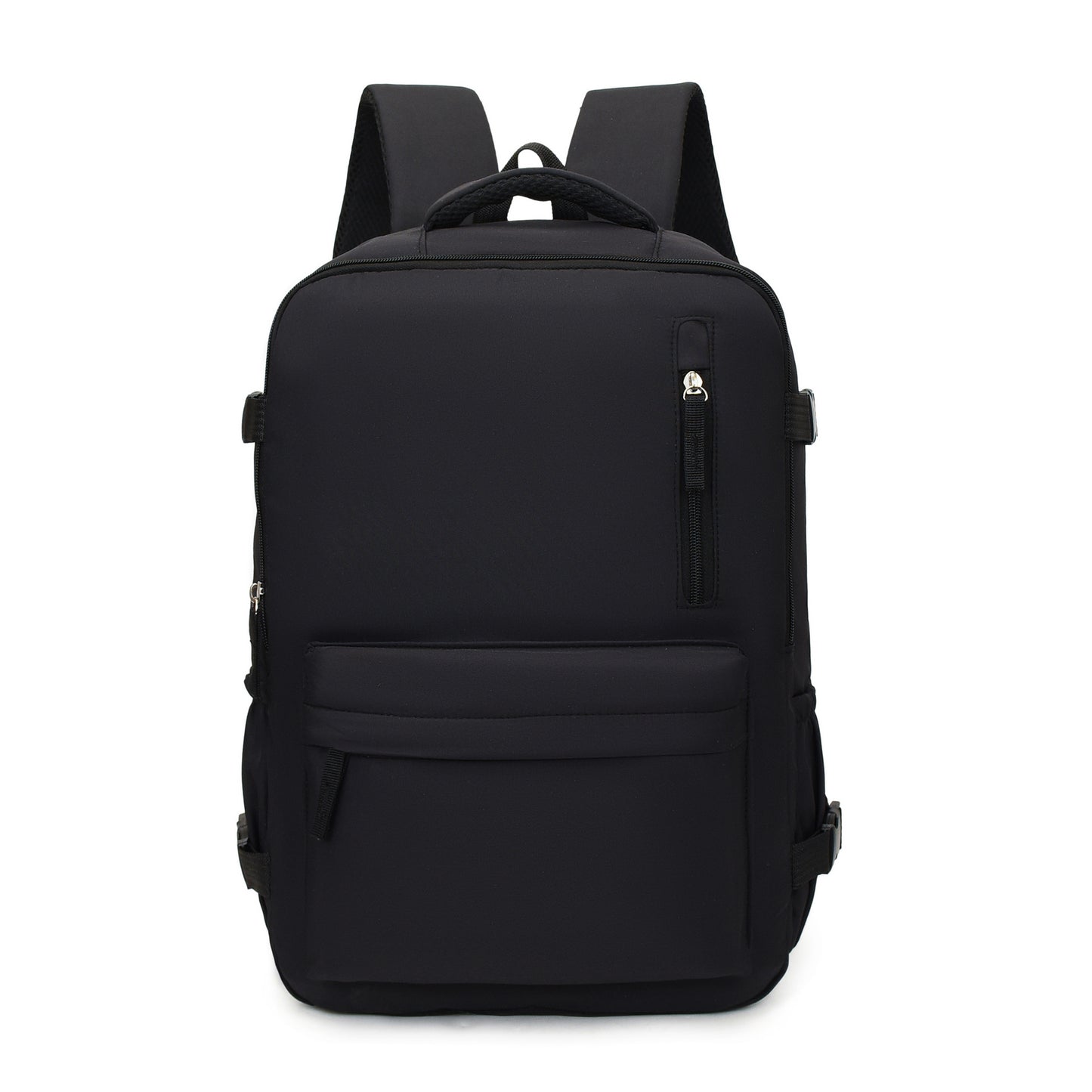 Travel light and large capacity backpack