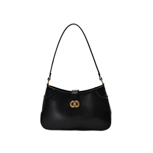 Exquisite and niche baguette bag for ladies - zoraflux