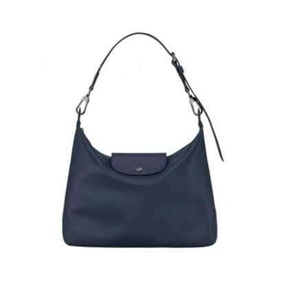 Underarm fashionable and versatile single-shoulder bag