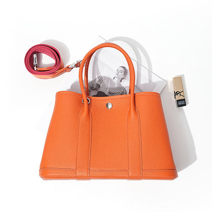 Women's Dermis Large Capacity Special Package