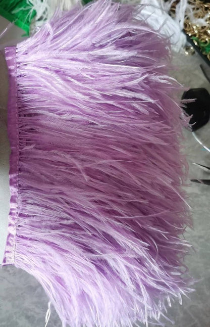 Fashionable plush evening dress chain bag - zoraflux