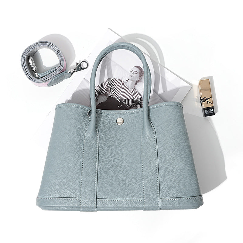 Women's Dermis Large Capacity Special Package