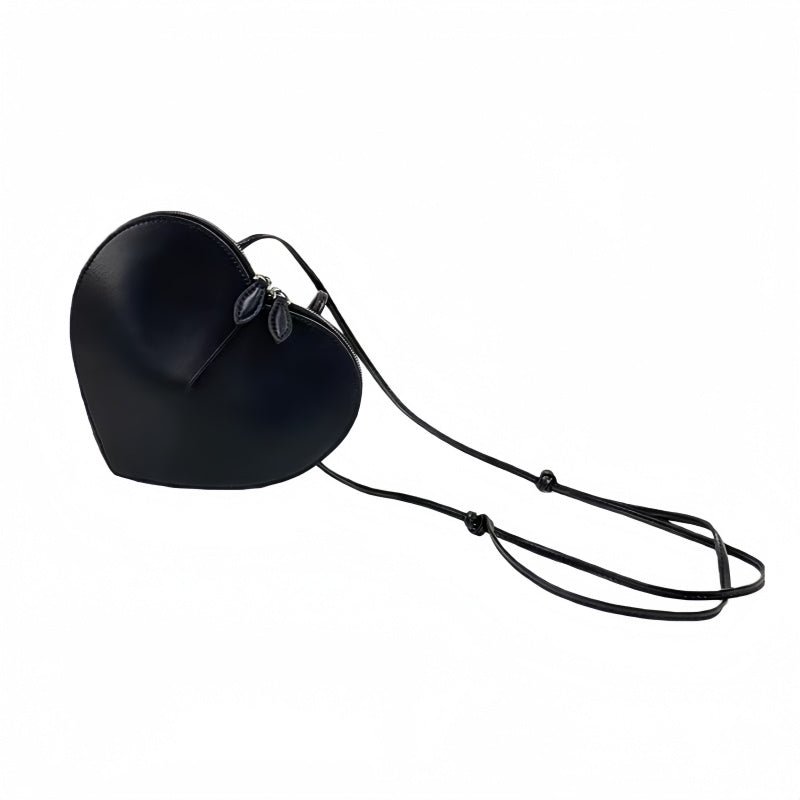 Love mini gift Christmas crossbody bag - zoraflux