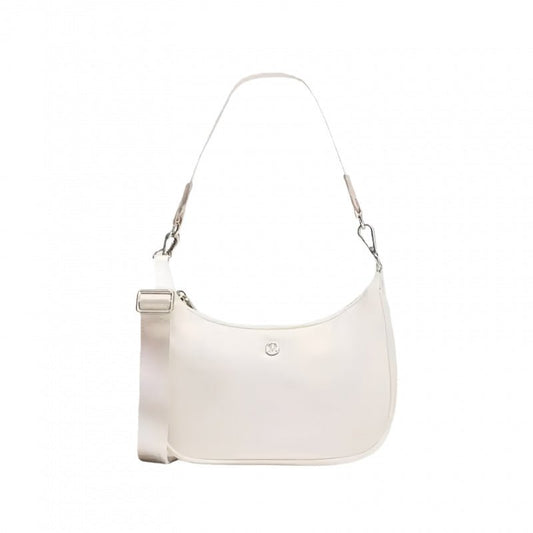 Mini adjustable shoulder bag and underarm bag - zoraflux