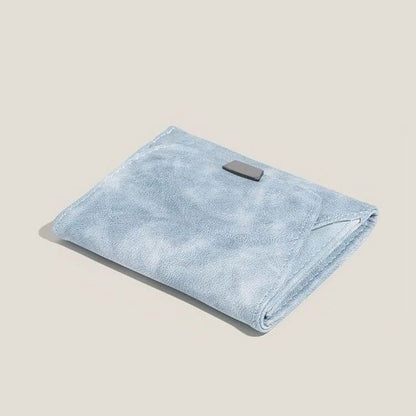 New women short light multi-card wallet - zoraflux