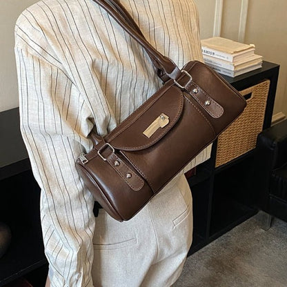 Personality love bowling handbag for women - zoraflux