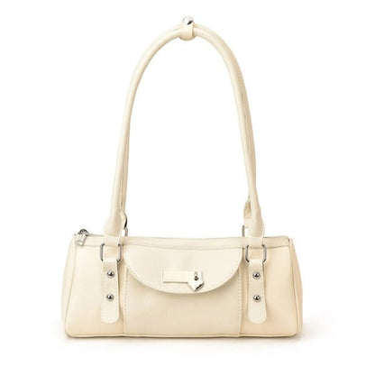 Personality love bowling handbag for women - zoraflux