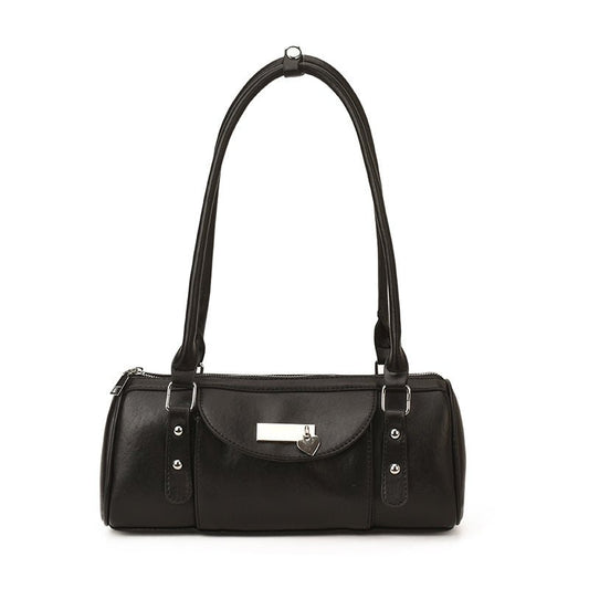 Personality love bowling handbag for women - zoraflux