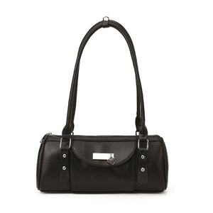 Personality love bowling handbag for women - zoraflux