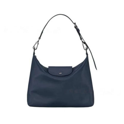 Underarm fashionable and versatile single - shoulder bag - zoraflux